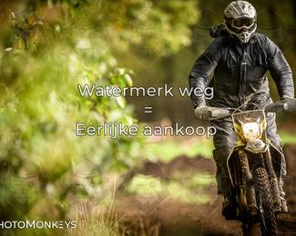 Offroad Rit Handel photo