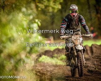 Offroad Rit Handel photo