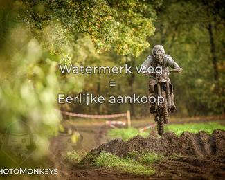 Offroad Rit Handel photo