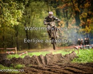 Offroad Rit Handel photo