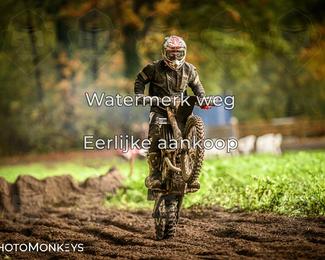 Offroad Rit Handel photo