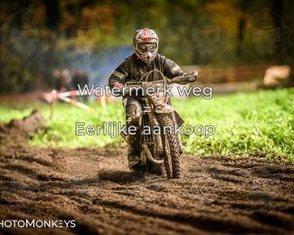 Offroad Rit Handel photo