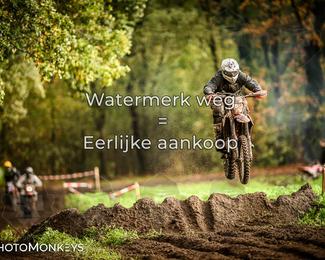 Offroad Rit Handel photo