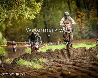 Offroad Rit Handel photo