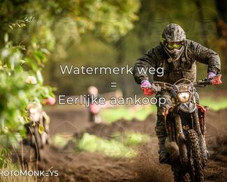 Offroad Rit Handel photo