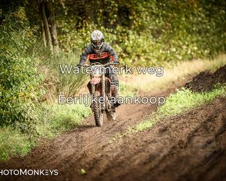 Offroad Rit Handel photo