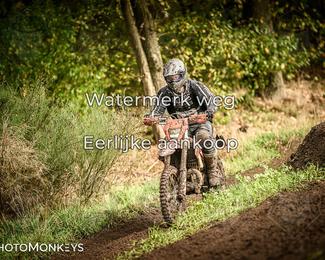 Offroad Rit Handel photo