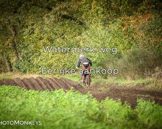 Offroad Rit Handel photo