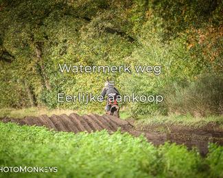 Offroad Rit Handel photo