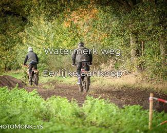 Offroad Rit Handel photo