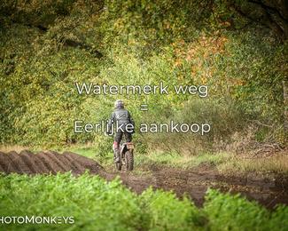 Offroad Rit Handel photo