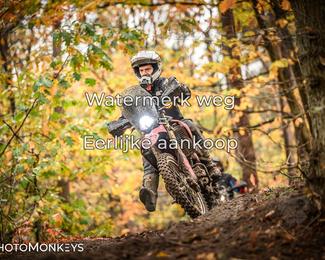 Offroad Rit Handel photo