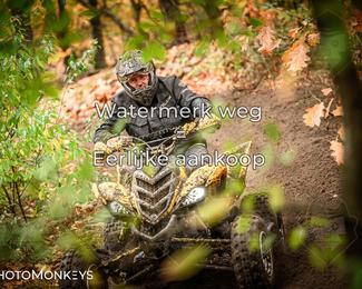 Offroad Rit Handel photo