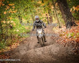 Offroad Rit Handel photo