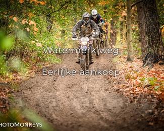 Offroad Rit Handel photo