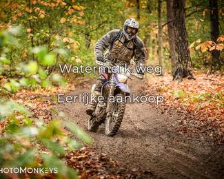 Offroad Rit Handel photo