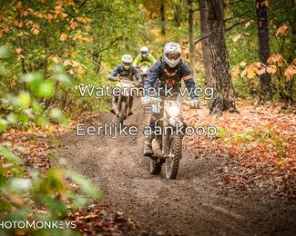 Offroad Rit Handel photo