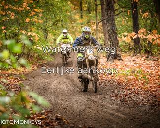 Offroad Rit Handel photo