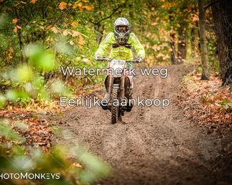 Offroad Rit Handel photo