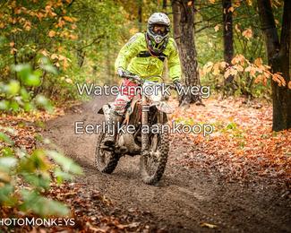 Offroad Rit Handel photo