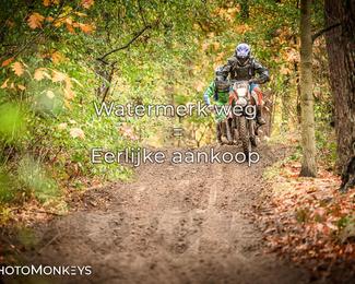 Offroad Rit Handel photo