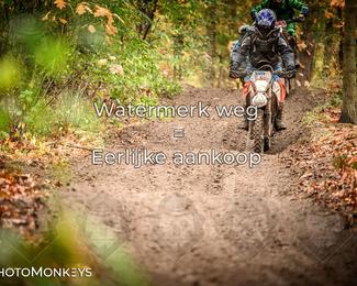 Offroad Rit Handel photo