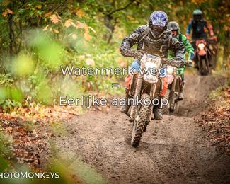 Offroad Rit Handel photo