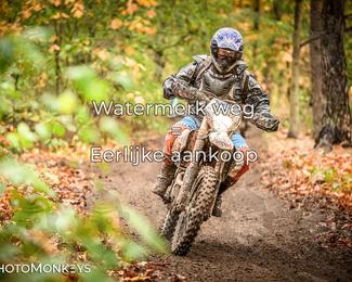 Offroad Rit Handel photo