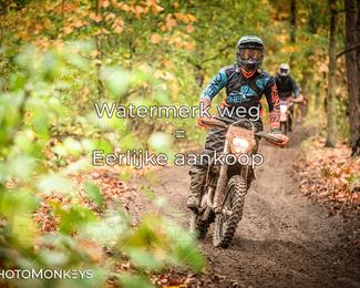 Offroad Rit Handel photo