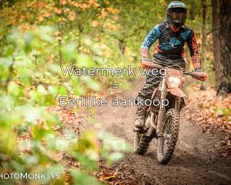 Offroad Rit Handel photo