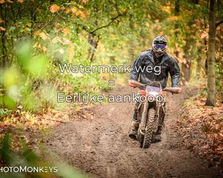 Offroad Rit Handel photo