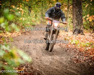 Offroad Rit Handel photo