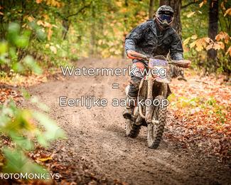 Offroad Rit Handel photo