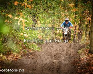 Offroad Rit Handel photo