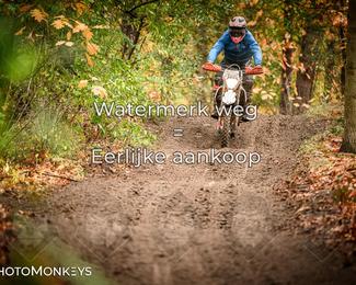 Offroad Rit Handel photo