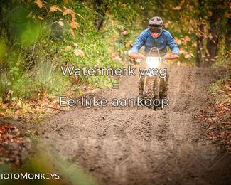 Offroad Rit Handel photo