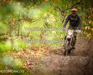 Offroad Rit Handel photo