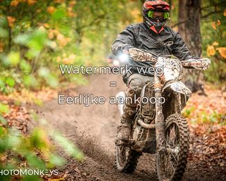 Offroad Rit Handel photo