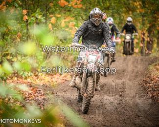 Offroad Rit Handel photo