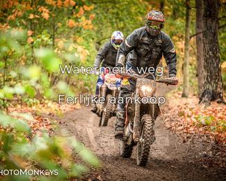 Offroad Rit Handel photo