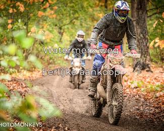 Offroad Rit Handel photo