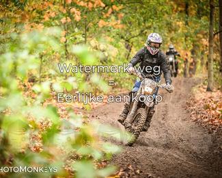 Offroad Rit Handel photo