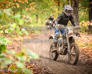 Offroad Rit Handel photo