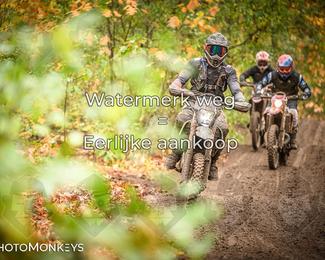 Offroad Rit Handel photo