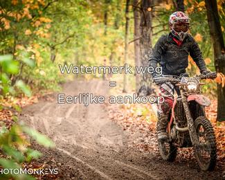 Offroad Rit Handel photo