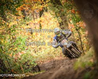 Offroad Rit Handel photo