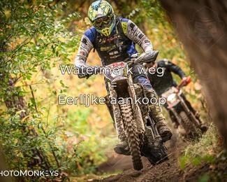 Offroad Rit Handel photo