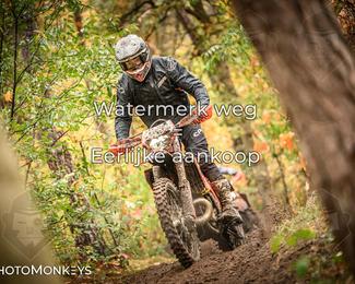 Offroad Rit Handel photo