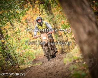 Offroad Rit Handel photo