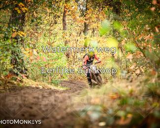 Offroad Rit Handel photo